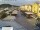 Webcam in Primošten, 16.5 km entfernt