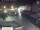 Webcam in Primošten, 7.6 km