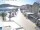 Webcam in Primošten, 16.5 km