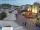 Webcam in Primošten, 7 km