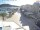 Webcam in Primošten, 0 km