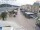 Webcam in Primošten, 6.8 mi away