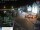 Webcam in Primošten, 6.8 mi away