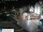 Webcam in Primošten, 7.3 km