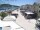 Webcam in Primosten, 7 km