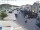 Webcam in Primošten, 2.8 mi away