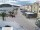Webcam in Primošten, 2.7 mi away