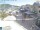 Webcam in Primošten, 16.5 km entfernt