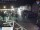Webcam in Primošten, 6.4 mi away