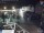 Webcam in Primošten, 6.4 mi away