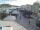Webcam in Primošten, 2.8 mi away