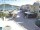 Webcam in Primošten, 7.3 km