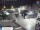 Webcam in Primošten, 6.8 mi away