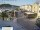 Webcam in Primošten, 6.8 mi away