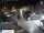 Webcam in Primošten, 18.5 km entfernt