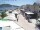 Webcam in Primošten, 0 mi away