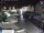 Webcam in Primosten, 17.6 km