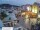 Webcam in Primošten, 2.8 mi away