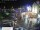 Webcam in Primosten, 7.3 km
