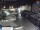Webcam in Primosten, 6.9 km