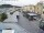 Webcam in Primošten, 6.9 km