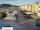 Webcam in Primosten, 6.9 km