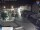 Webcam in Primošten, 7.3 km