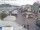 Webcam in Primošten, 2.9 mi away