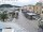Webcam in Primošten, 8.4 km entfernt