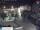 Webcam in Primosten, 7 km