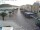 Webcam in Primosten, 17.6 km