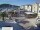 Webcam in Primošten, 14.3 km entfernt