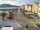 Webcam in Primošten, 0.3 km