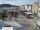 Webcam in Primošten, 2.7 mi away