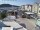 Webcam in Primošten, 6.9 km