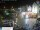 Webcam in Primošten, 2.8 mi away