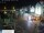 Webcam in Primošten, 0 mi away