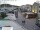 Webcam in Primošten, 7.6 km