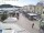 Webcam in Primošten, 3.2 mi away