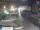 Webcam in Primošten, 7 km