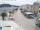 Webcam in Primosten, 7 km
