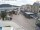 Webcam in Primošten, 2.8 mi away
