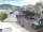 Webcam in Primošten, 8.4 km entfernt