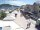 Webcam in Primošten, 6.9 km entfernt