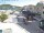 Webcam in Primosten, 8.4 km