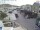 Webcam in Primošten, 0.1 mi away