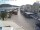 Webcam in Primosten, 7 km