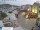 Webcam in Primošten, 8.4 km