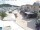 Webcam in Primošten, 16.5 km