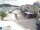 Webcam in Primosten, 16.5 km